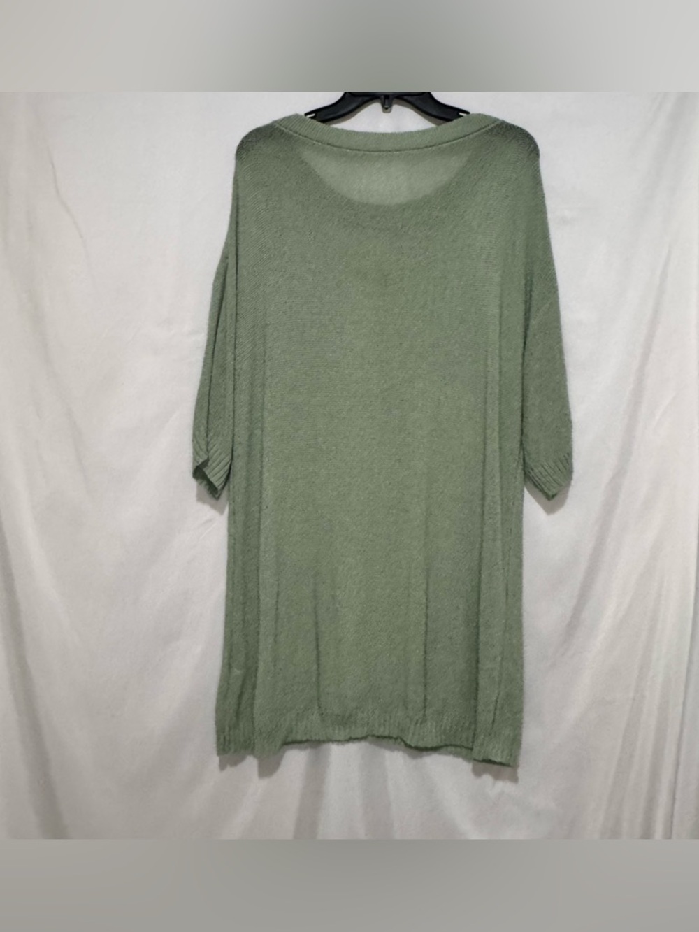 Women’s SHEIN 2 piece Knit Matching Set - Picture 3 of 5